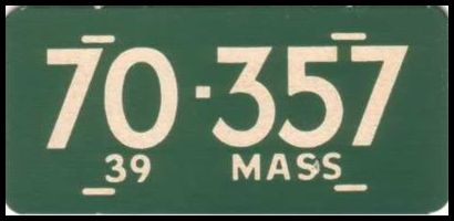 R19-4 Massachusetts.jpg